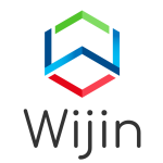 WIJIN