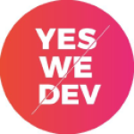 Yes We Dev
