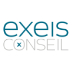 EXEIS Conseil