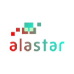 Alastar
