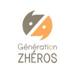 GENERATION ZHEROS