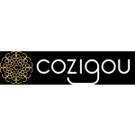 Cozigou - Services & Co