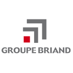 Groupe BRIAND