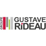 GROUPE GUSTAVE RIDEAU