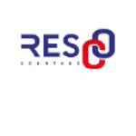 RESCO Courtage