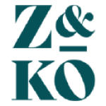 Z AND KO