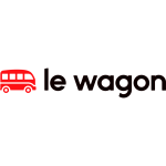Le Wagon Grand Ouest