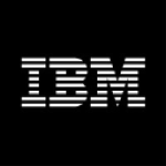 IBM REGION CENTRE OUEST