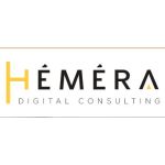 Hemera Digital consulting