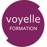 Voyelle Formation