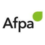 AFPA (direction régionale Bretagne)