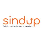 Sindup