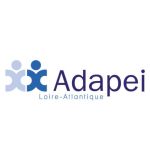 Adapei de Loire Atlantique
