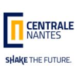 Centrale Nantes (Nantes Université)