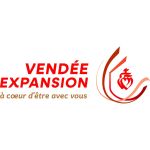 Vendée Expansion