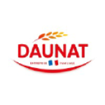 SNACKING SERVICES (DAUNAT SERVICES)