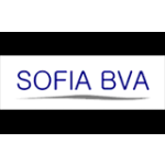 SOFIA BVA