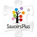SavoirsPlus