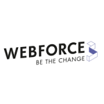 WebForce 3