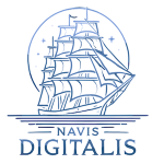 Navis Digitalis