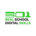 301 l'Ecole Digitale