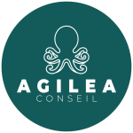 Agilea Conseil