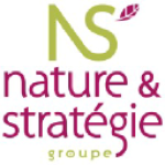 Nature et Stratégie