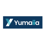 Yumaiia