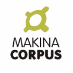Makina Corpus
