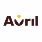 AVRIL SERVICES