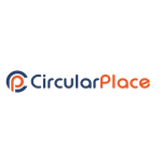 CircularPlace
