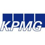 KPMG Advisory SAS
