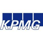 KPMG Advisory
