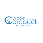 LYCEE CARCOUET