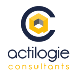 Actilogie Consultants