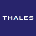 Thales Services Numeriques