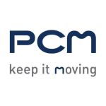 PCM Europe S.A.S.