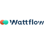 WATTFLOW