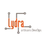 Lydra