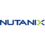 NUTANIX