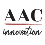 AAC Innovation sarl IFRS