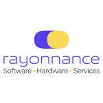 Rayonnance