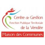 Centre de Gestion de la Vendée