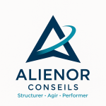 ALIENOR CONSEILS