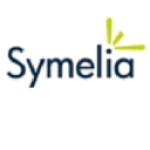 Symelia