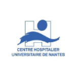 CHU de Nantes