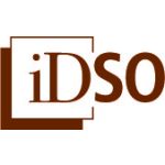 iDSO