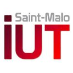 Université de Rennes - IUT de Saint-Malo