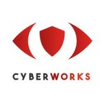 Cyberworks