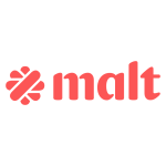 Malt Community